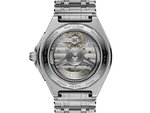 Breitling | Chronomat B31 automatic 40