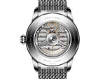 Breitling | Superocean Heritage B31 automatic 42