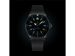 Breitling | Superocean Heritage B31 automatic 42