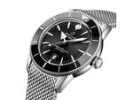 Breitling | Superocean Heritage B31 Automatic 44
