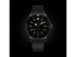 Breitling | Superocean Heritage B31 Automatic 44