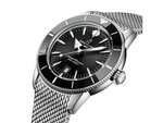 Breitling | Superocean Heritage B31 Automatic 44