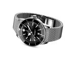 Breitling | Superocean Heritage B31 Automatic 44