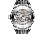 Breitling | Superocean Heritage B31 Automatic 44