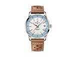 Breitling | Top Time B31