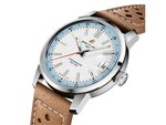 Breitling | Top Time B31