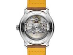 Breitling | Top Time B31