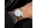 Breitling | Top Time B31