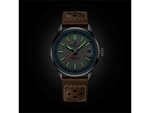 Breitling | Top Time B31