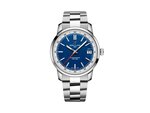 Breitling | Top Time B31