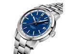 Breitling | Top Time B31