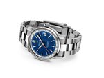 Breitling | Top Time B31