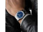 Breitling | Top Time B31