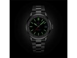 Breitling | Top Time B31