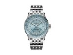 Breitling | Navitimer automatic GMT 41