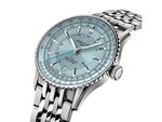 Breitling | Navitimer automatic GMT 41