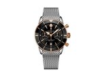 Breitling | Superocean Heritage B01 Chronograph 42