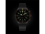 Breitling | Superocean Heritage B01 Chronograph 42