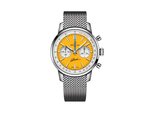 Breitling | Top Time B01 chronograph 41 Eddy Merckx
