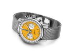 Breitling | Top Time B01 chronograph 41 Eddy Merckx