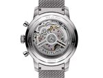 Breitling | Top Time B01 chronograph 41 Eddy Merckx
