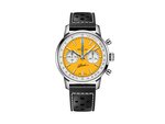 Breitling | Top Time B01 Chronograph 41 Eddy Merckx