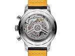 Breitling | Top Time B01 Chronograph 41 Eddy Merckx