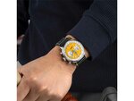 Breitling | Top Time B01 Chronograph 41 Eddy Merckx