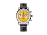 Breitling | Top Time B01 Chronograph 41 Eddy Merckx