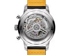 Breitling | Top Time B01 Chronograph 41 Eddy Merckx