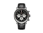 Breitling | Navitimer B01 Chronograph 46