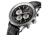 Breitling | Navitimer B01 Chronograph 46