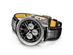 Breitling | Navitimer B01 Chronograph 46
