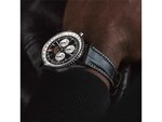 Breitling | Navitimer B01 Chronograph 46
