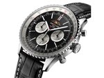 Breitling | Navitimer B01 Chronograph 46