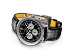Breitling | Navitimer B01 Chronograph 46
