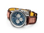 Breitling | Navitimer B01 Chronograph 46