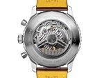 Breitling | Navitimer B01 Chronograph 46