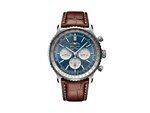 Breitling | Navitimer B01 Chronograph 46