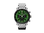 Breitling | Navitimer B01 Chronograph 46