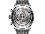 Breitling | Superocean Heritage B01 chronograph 42