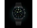 Breitling | Superocean Heritage B01 chronograph 42