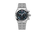 Breitling | Chronomat B01 Chronograph 42
