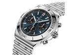 Breitling | Chronomat B01 Chronograph 42
