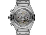 Breitling | Chronomat B01 Chronograph 42