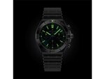 Breitling | Chronomat B01 Chronograph 42