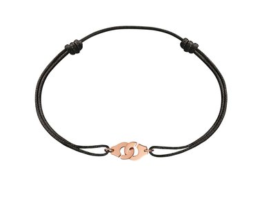 dinh van | Menottes dinh van cord bracelet - R8