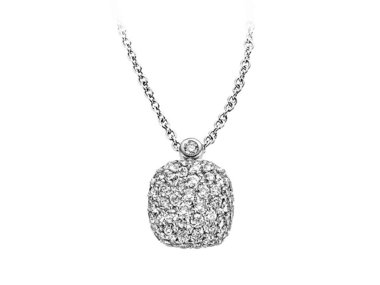 Bigli | Mini Sweety necklace