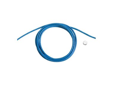 DoDo | Royal blue cord - Thick