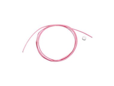 DoDo | Pink cord - Thin